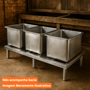Imagem de Produto