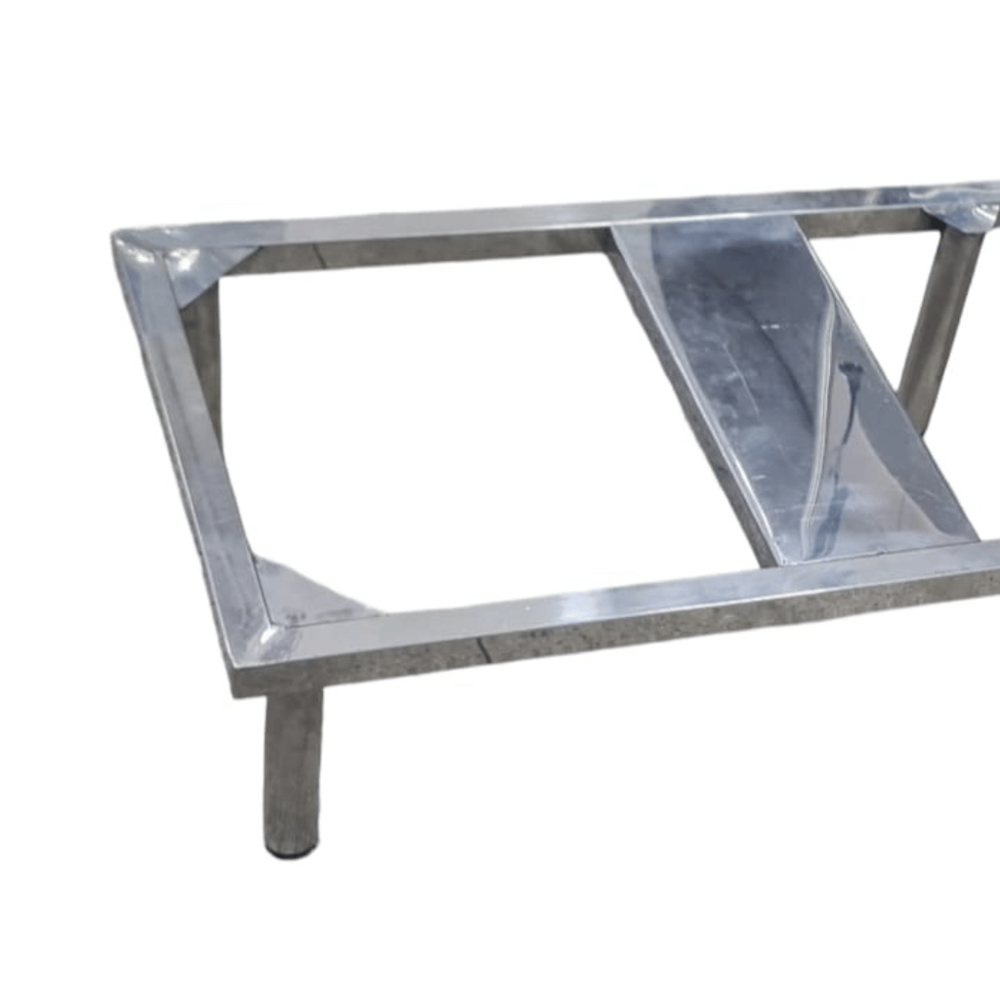 image_255ae1b7-e817-43fd-af7f-e68f4d166833