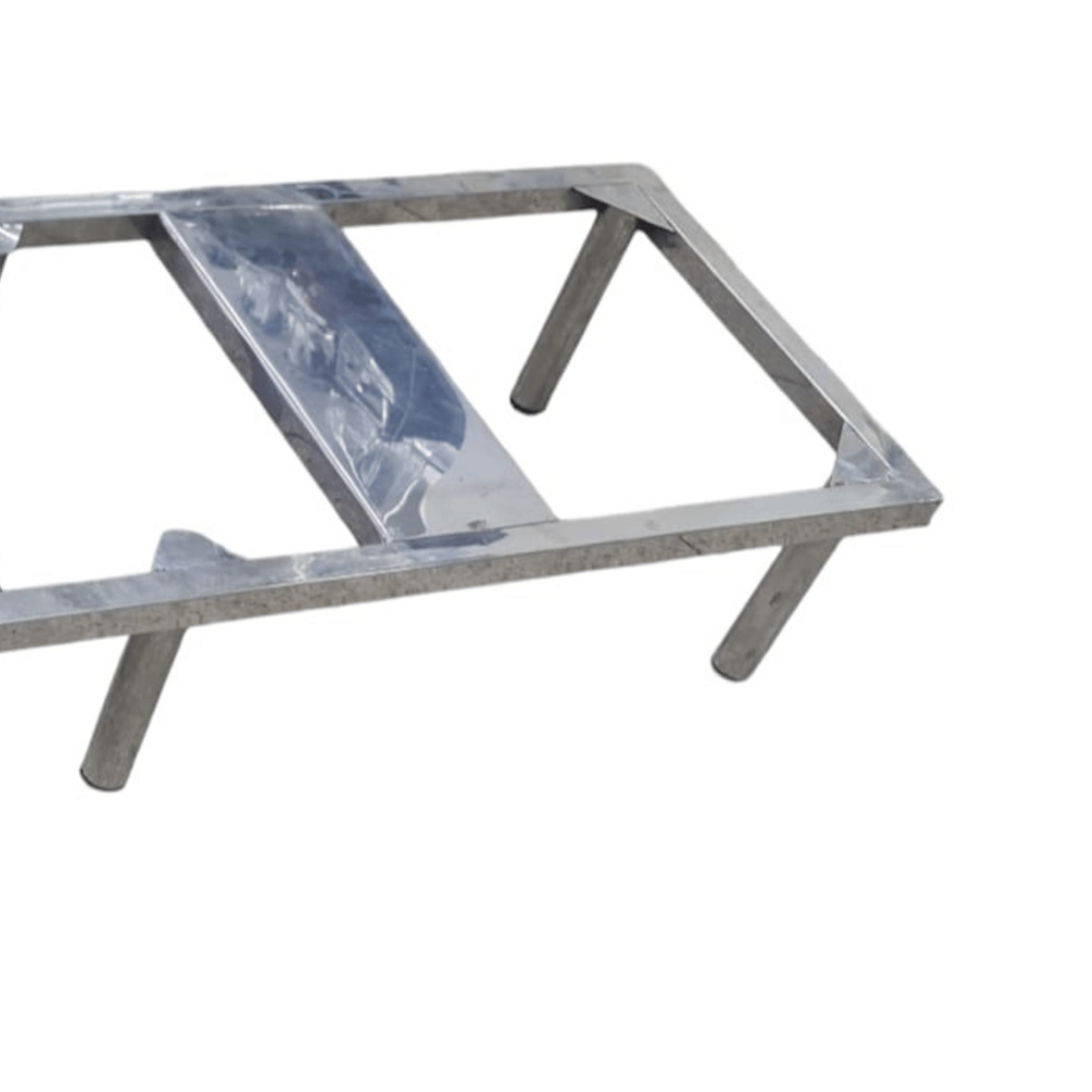 image_2d4b1886-a35f-4b5d-afa0-3b05cb78fe08