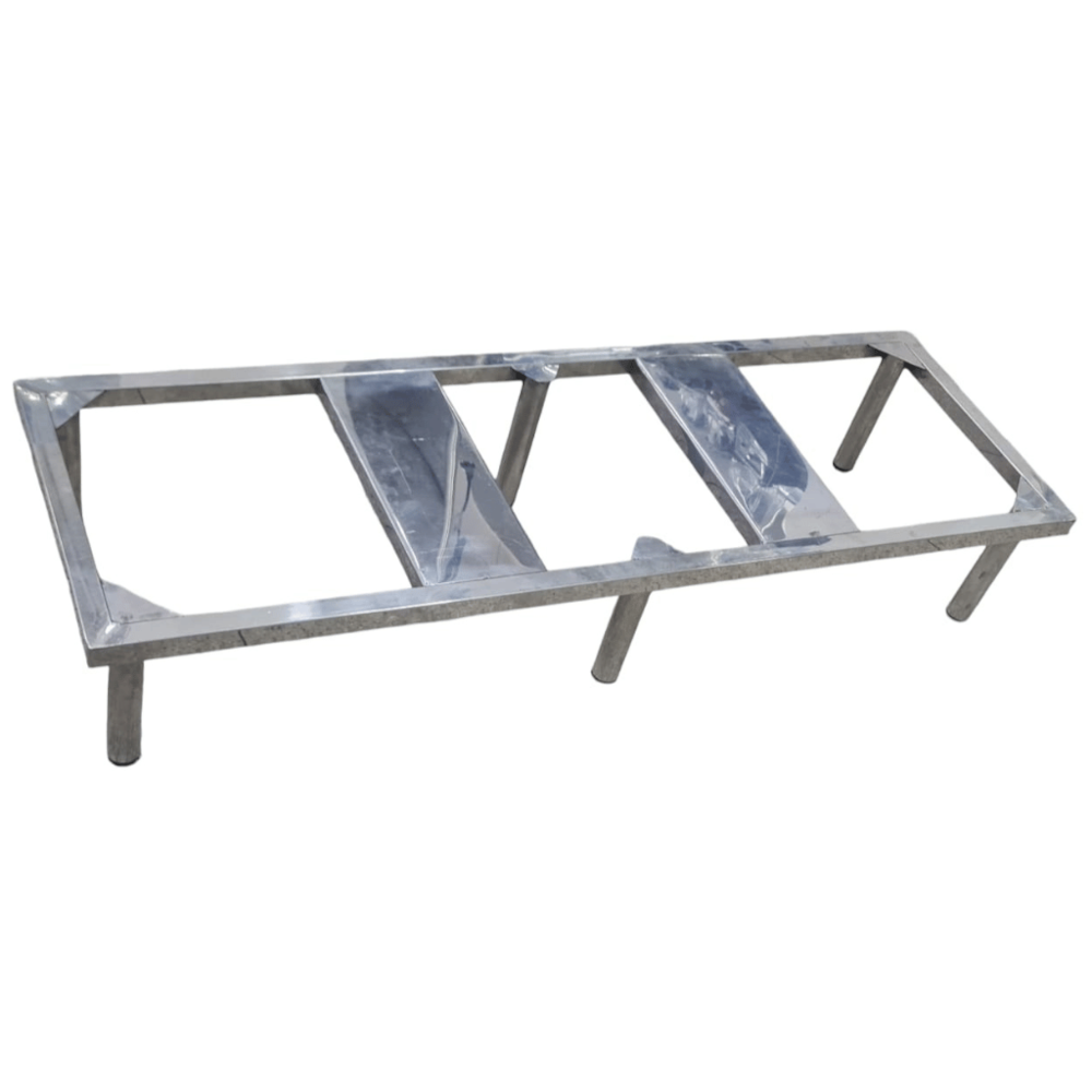 image_87c9f540-bdee-4fd1-95af-8a7d3727eefd