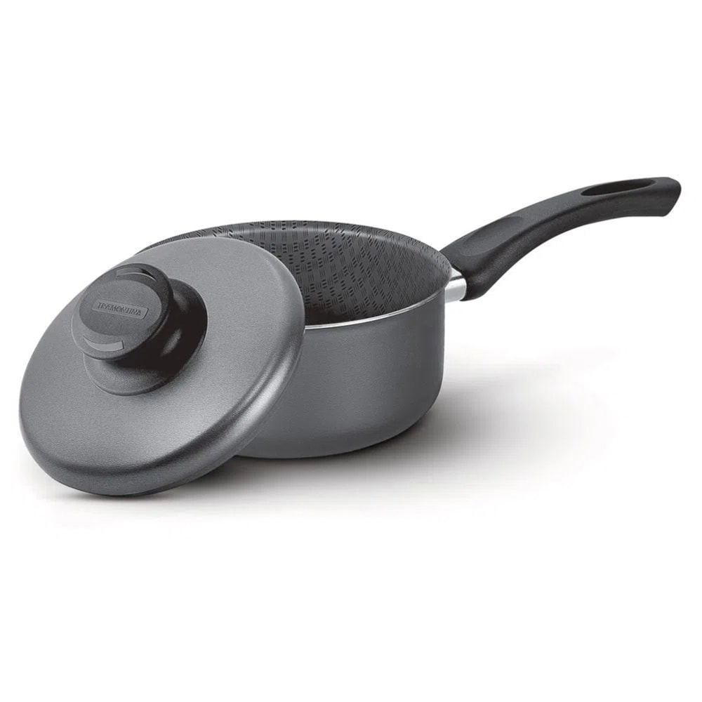 image_418a91bb-b995-4153-a2a5-245d84982dff