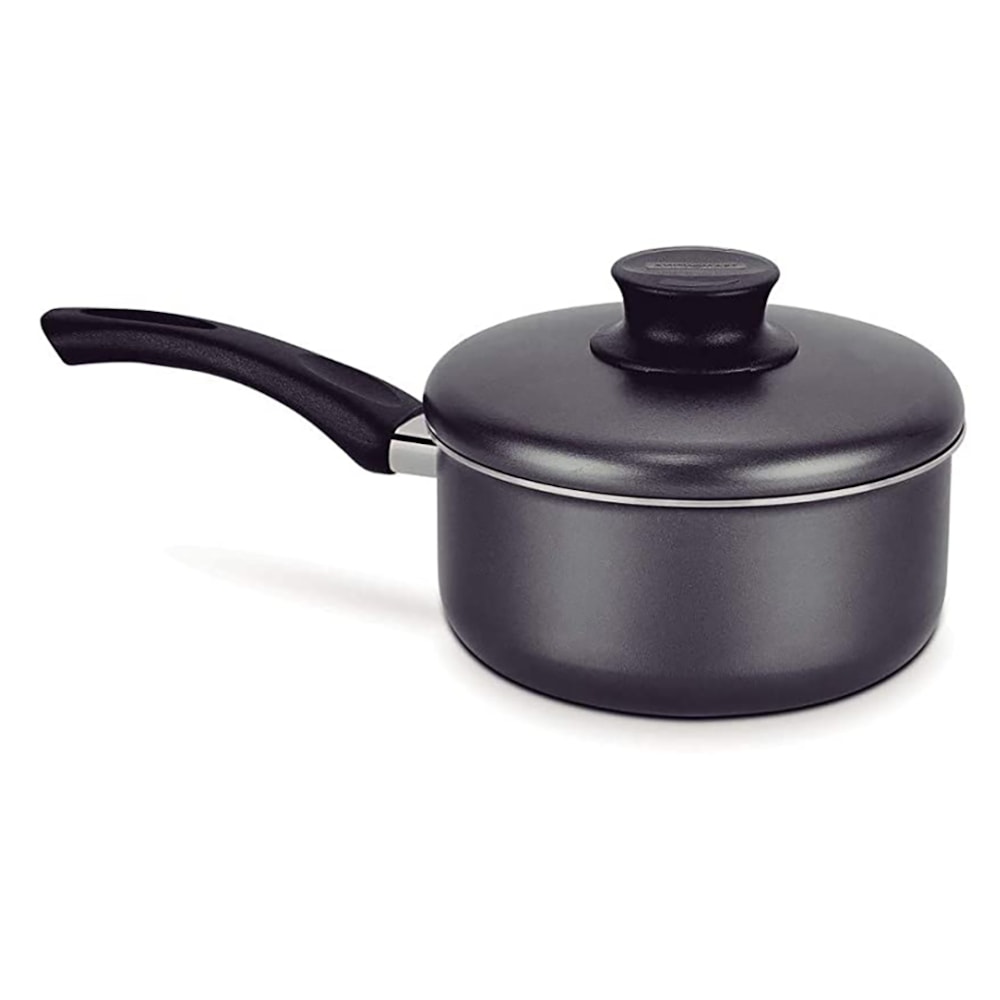 image_60257ef9-89a9-4b5c-a1ae-817ab51d8b6f