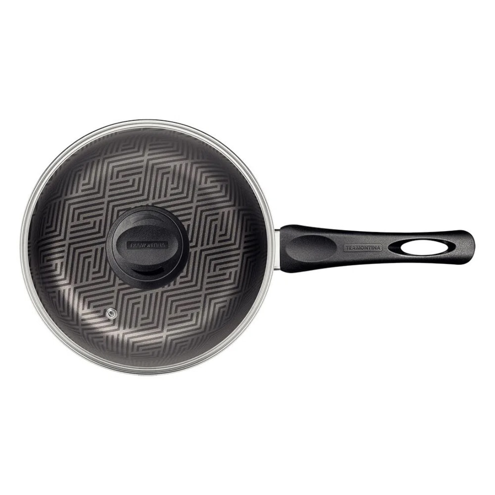 image_6d3cb536-c85e-4bb6-9867-a2a5c44f06ff