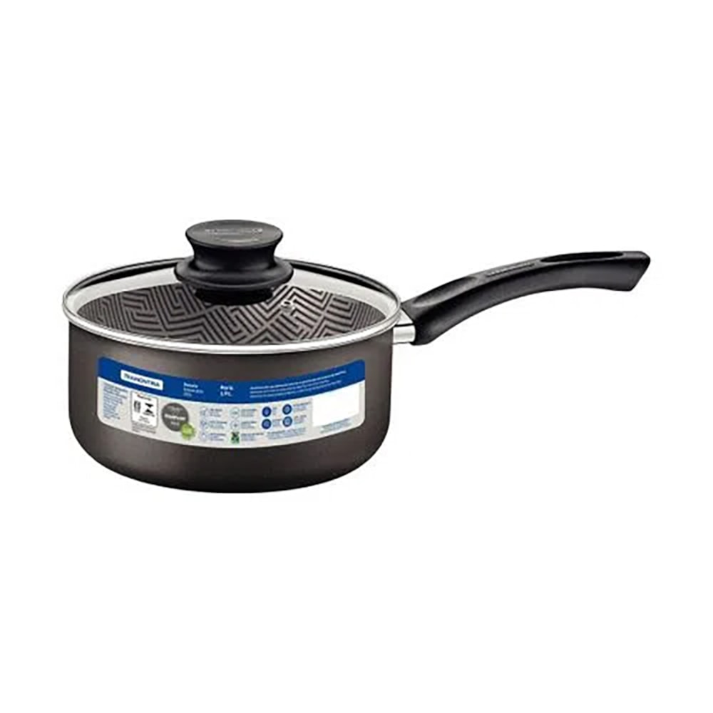 image_0813038e-5beb-4872-9000-6a9b7a556363