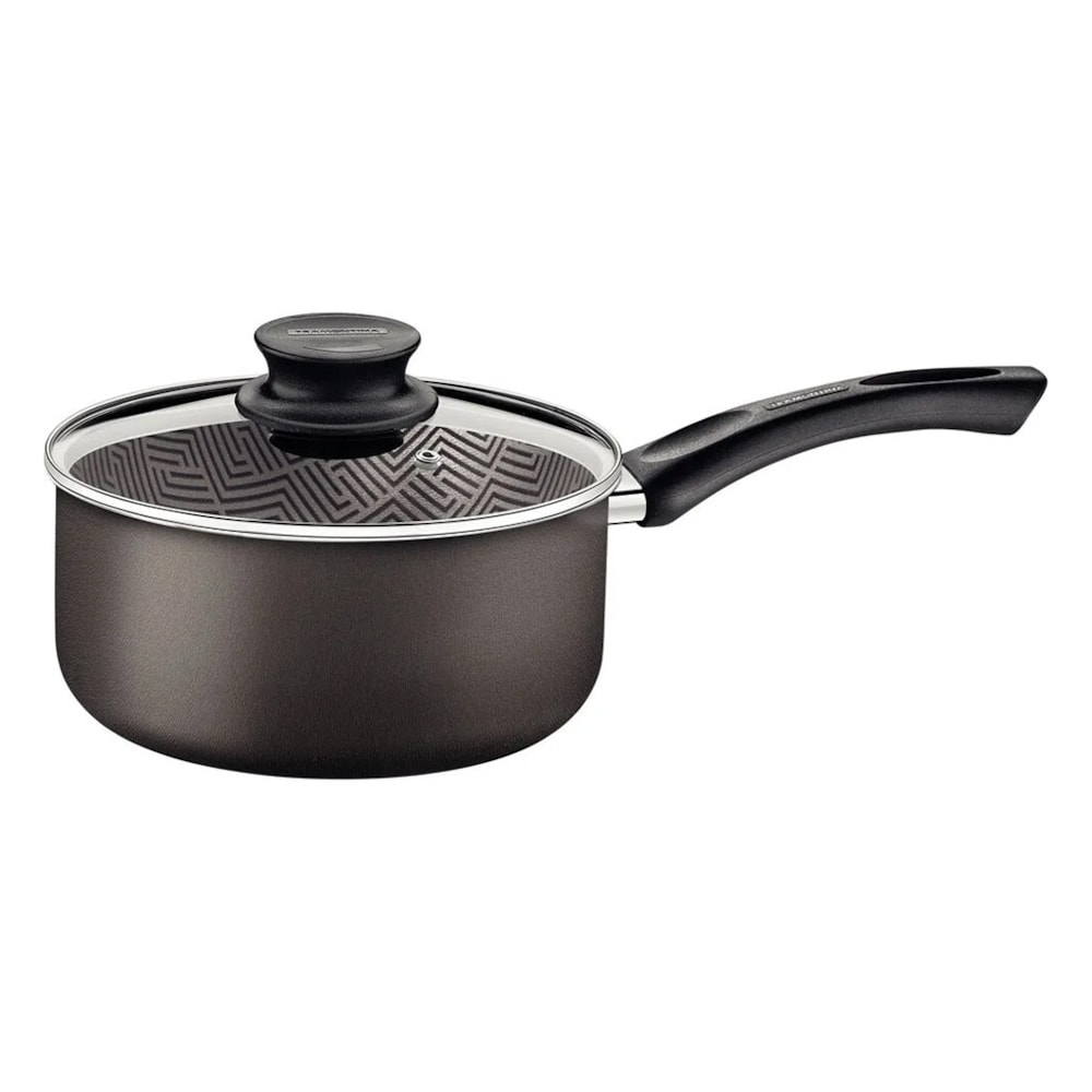 image_2fbd4562-c242-466b-ae85-6cd945a0d172