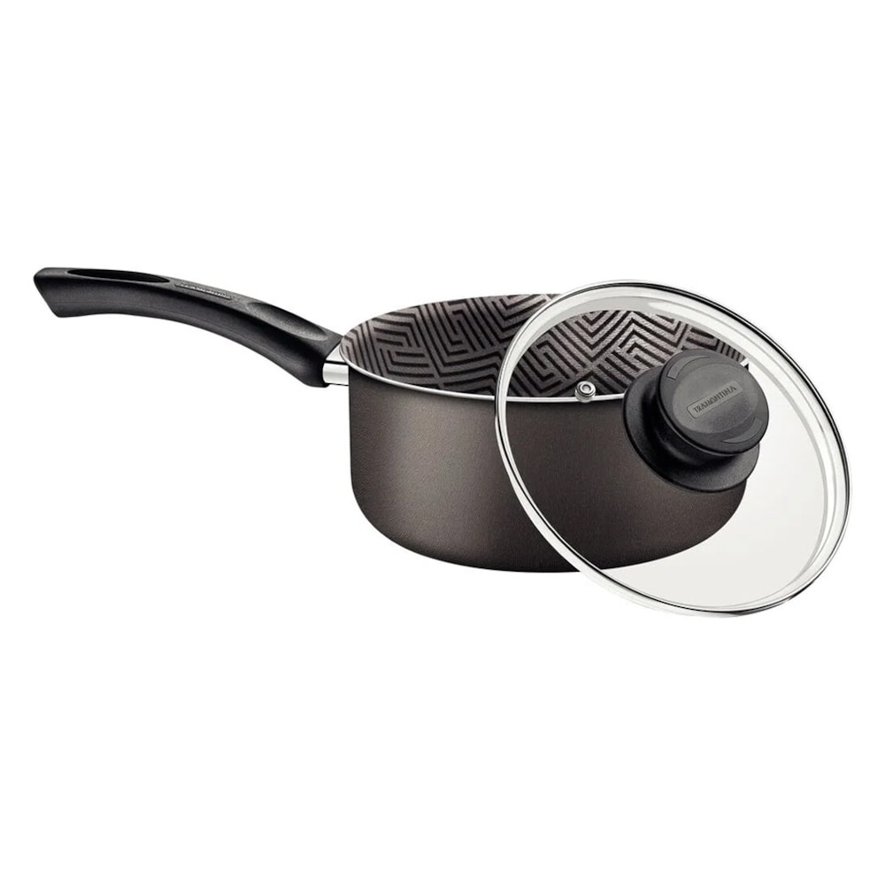 image_5daafc9e-1c34-42c7-a97f-8d022e173cc6