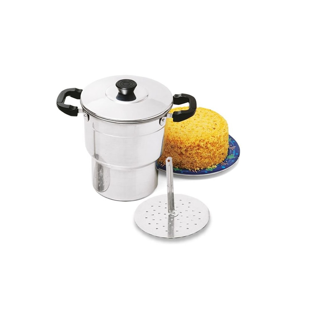 image_c783452c-04c5-4100-80ca-3fa6d4b299b5