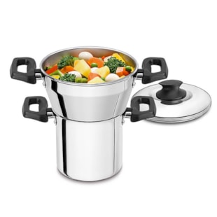 Imagem de Produto