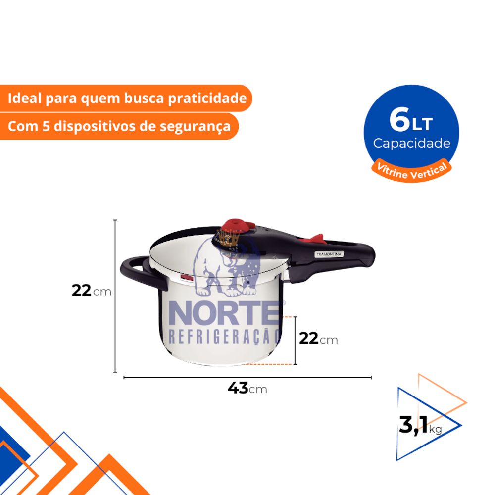 image_7e387281-e844-475b-b612-07d19aa05c7d