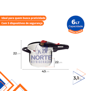 Imagem de Produto