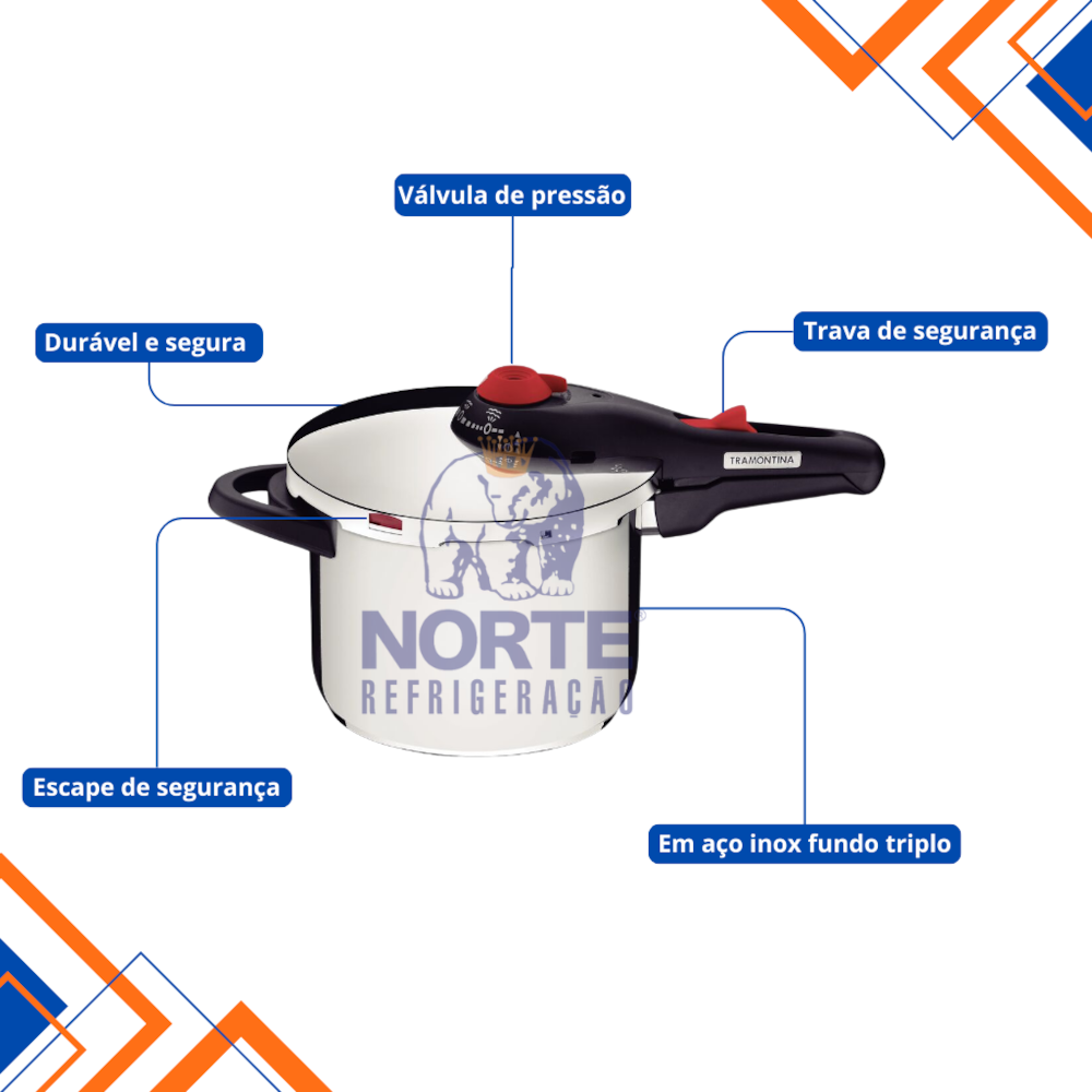 image_3dad5908-796b-442a-9f15-9384443257e7