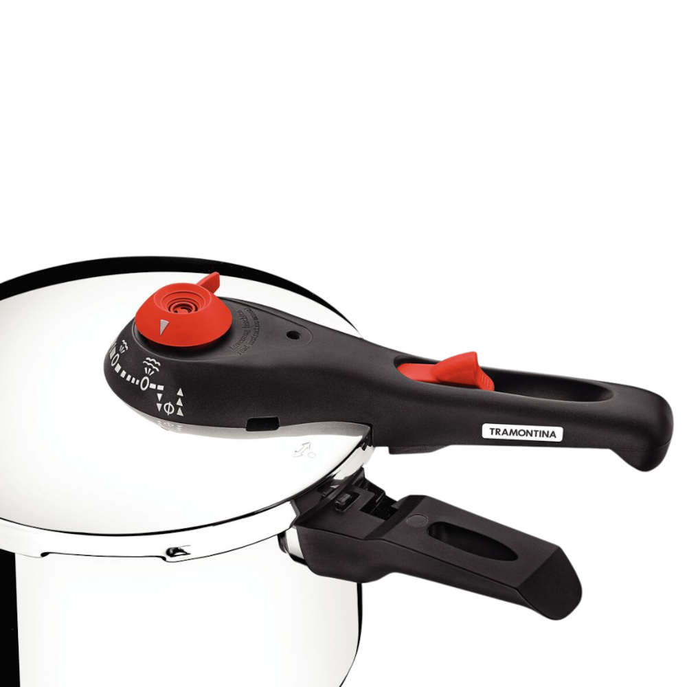 image_50fe0975-6aa7-48d7-b58c-ecfe3206ac6e