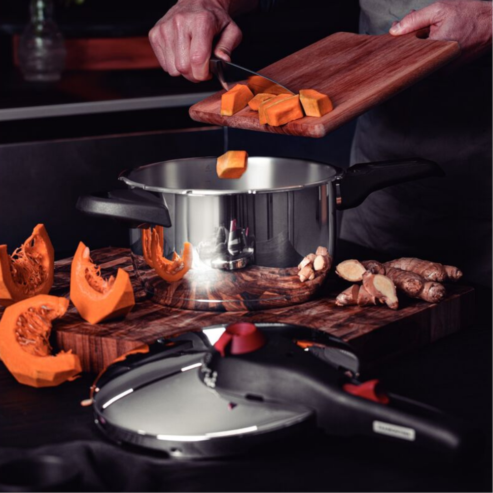 image_3237e8fb-1d4e-49a0-8897-7b5eb770cc65