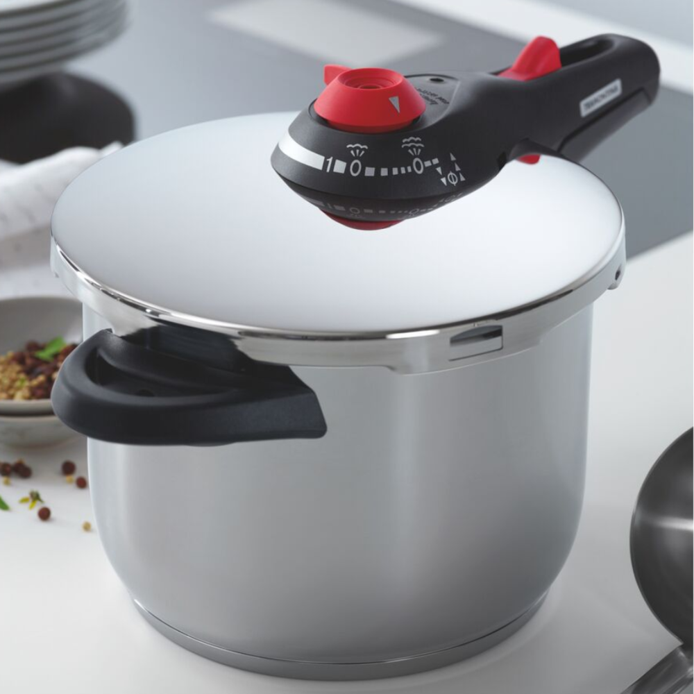 image_325f9cb3-945f-4c0a-a364-9bef4f61443a