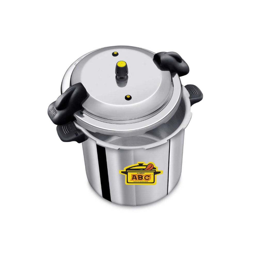 image_aa115dc7-e8f0-4ae1-92d5-b96e2b294a9c