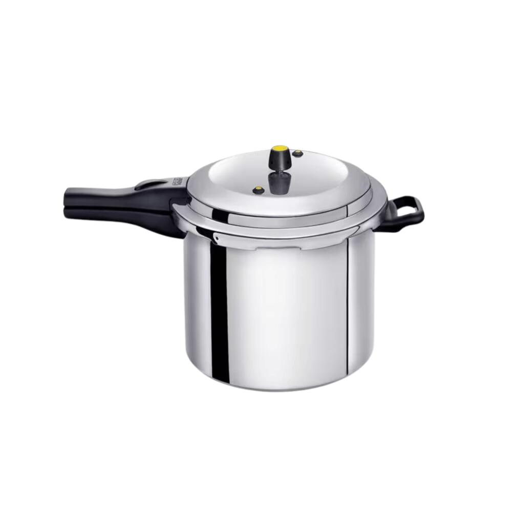 image_f9e557a9-6ac7-4824-9176-4997acf5e150