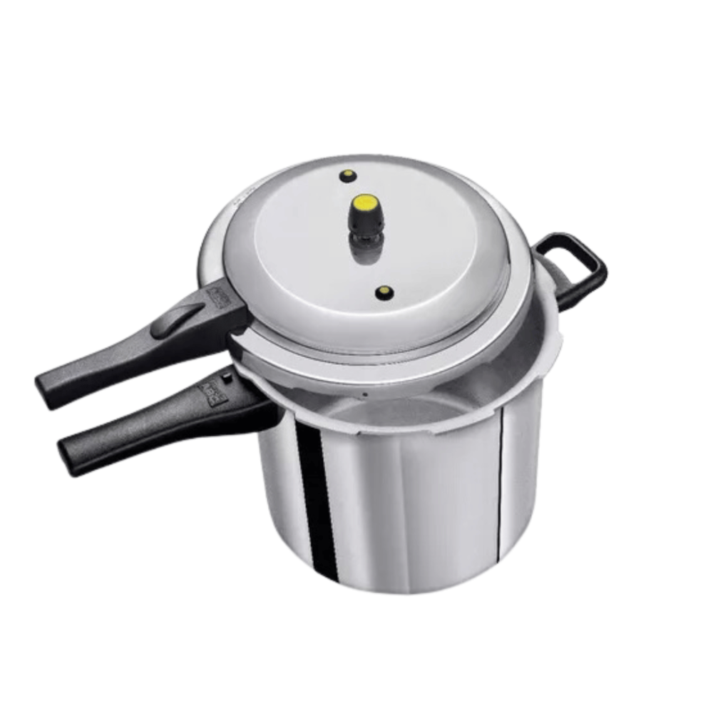 image_82a40f34-e6f6-44f5-87ad-a6f5513d3caa