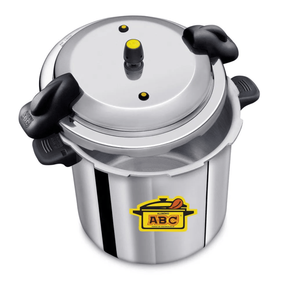 image_d2281a6f-fa5c-41a1-b863-17dfdedb2694