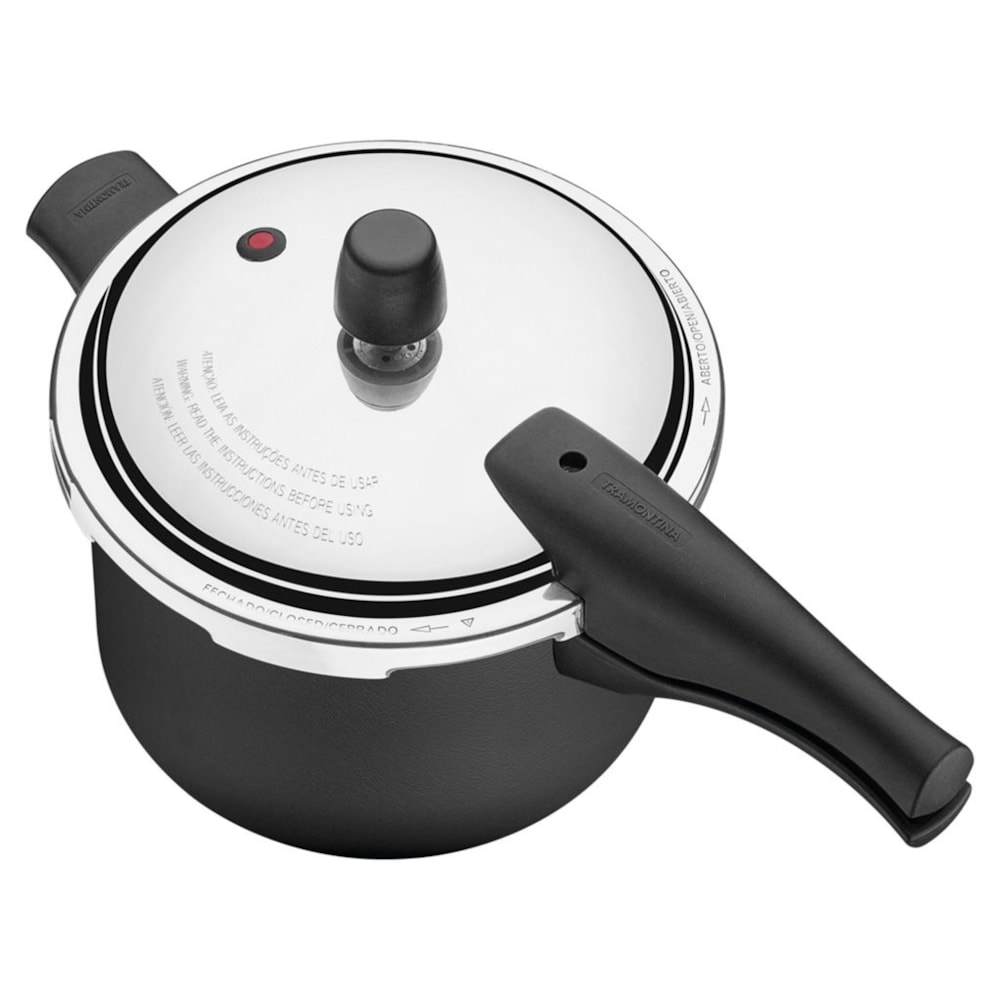 image_47a0868a-cdfa-4a5c-bea0-3dd67158d8fb