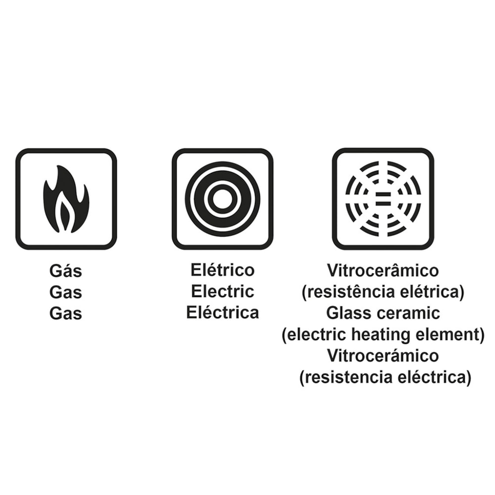 image_87c97703-6610-496a-9133-f13c401883b5