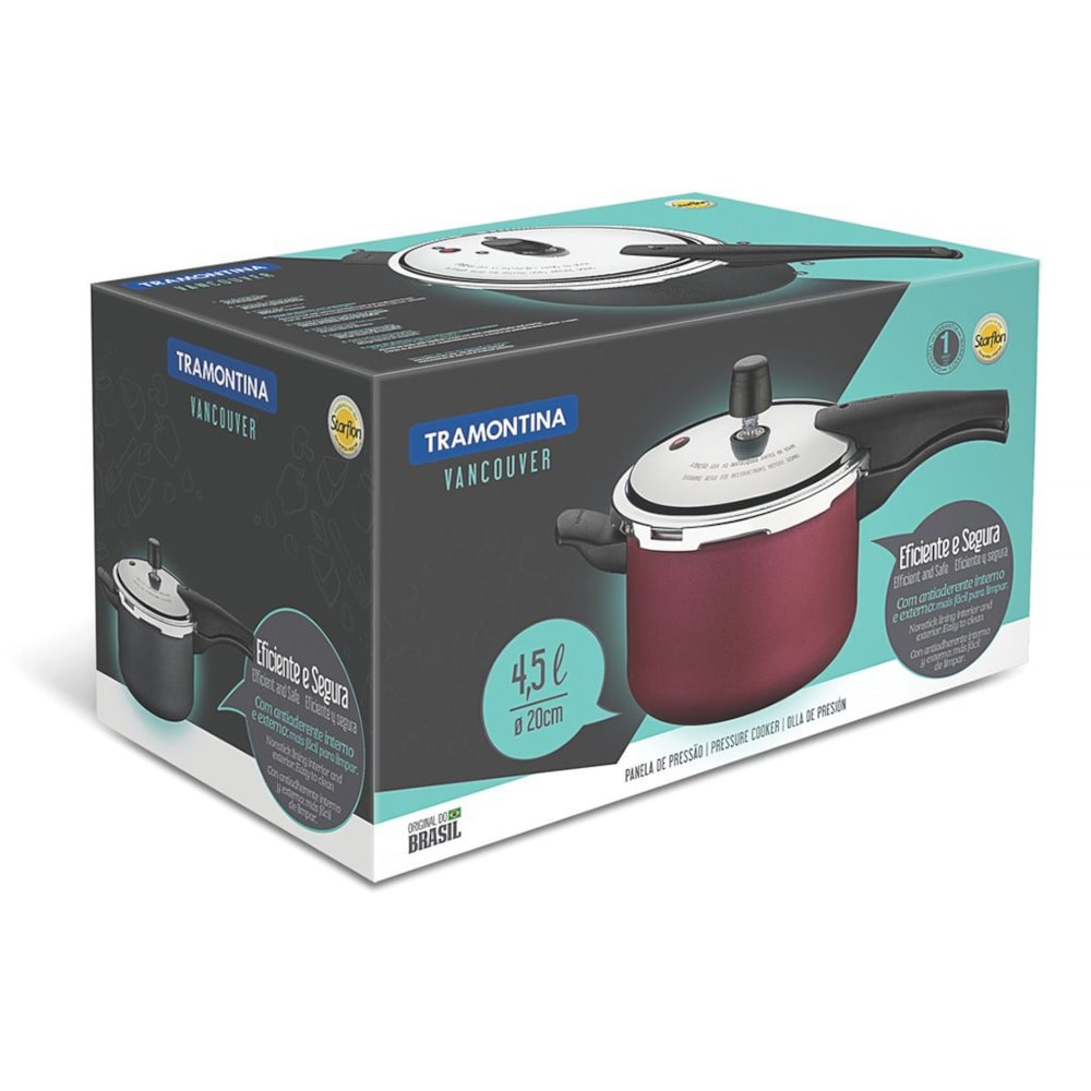 image_1f7c067d-f7df-4679-9019-ceeb91ed2be6