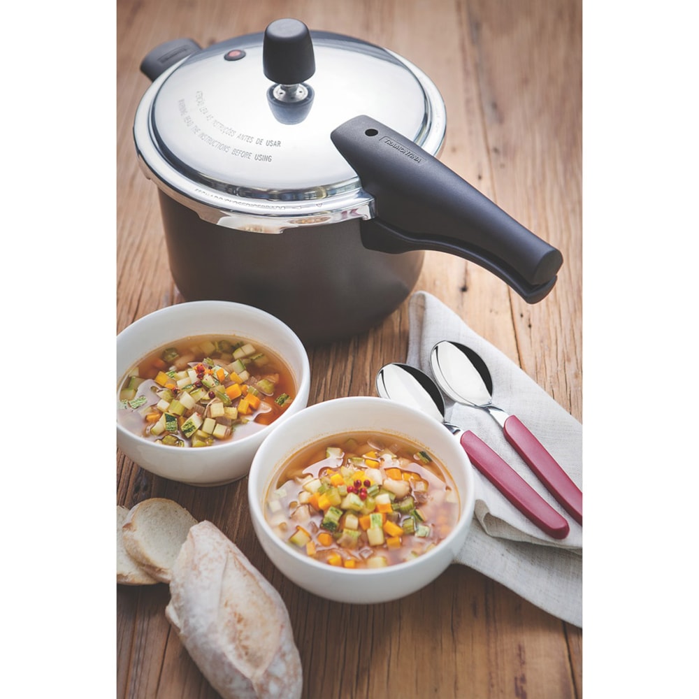 image_0c4ea257-9774-4856-8672-39afdbc67104