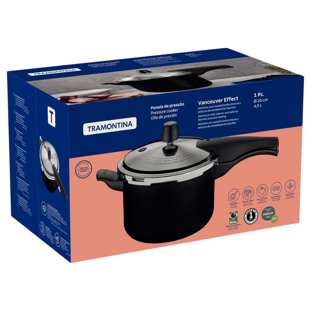 image_d603b8e2-1714-4679-a48a-64e3db870740