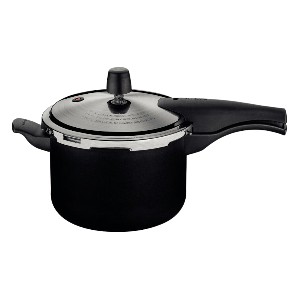 image_6af971dd-a0be-4447-a2f4-348b3e4c3bfa