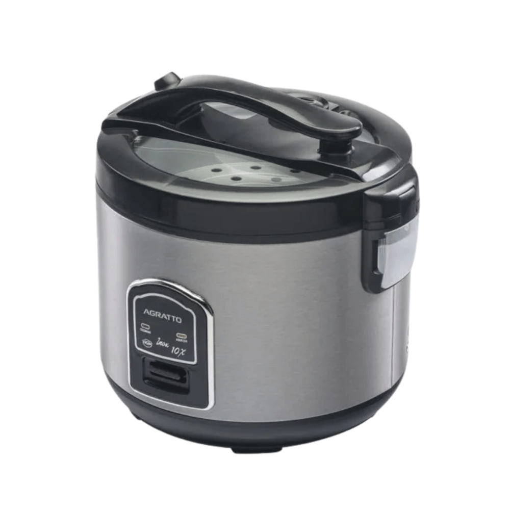 image_9c3e014a-19ef-4995-9b8f-aea732269a26