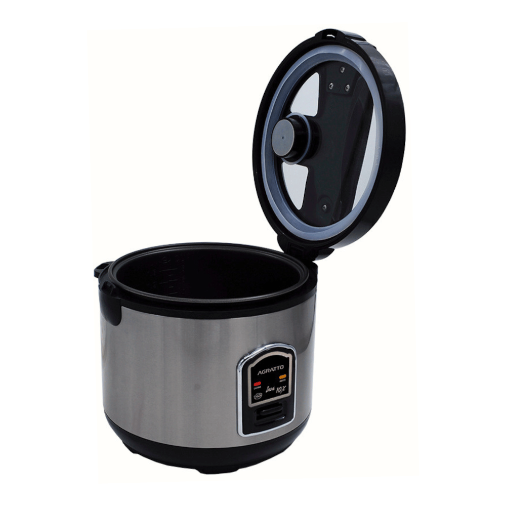 image_90a4d290-9603-478e-b454-f57b0dcb1452