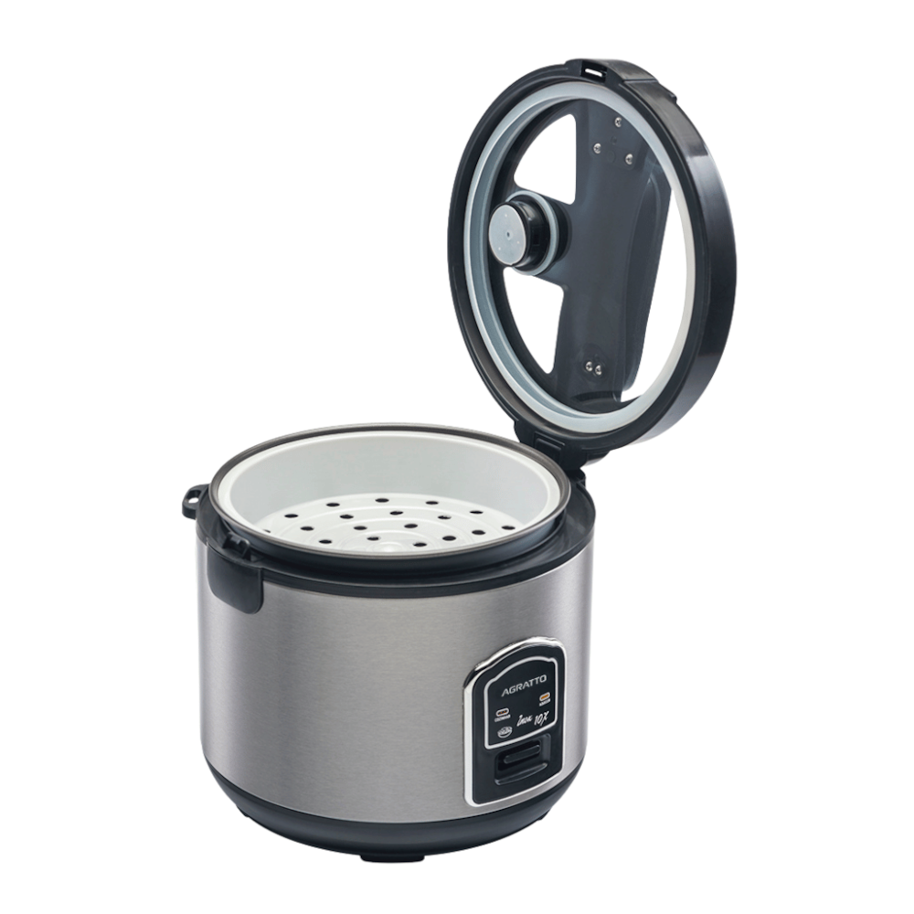 image_cb174d5d-3d7a-41a2-a618-aab1967a9ef3