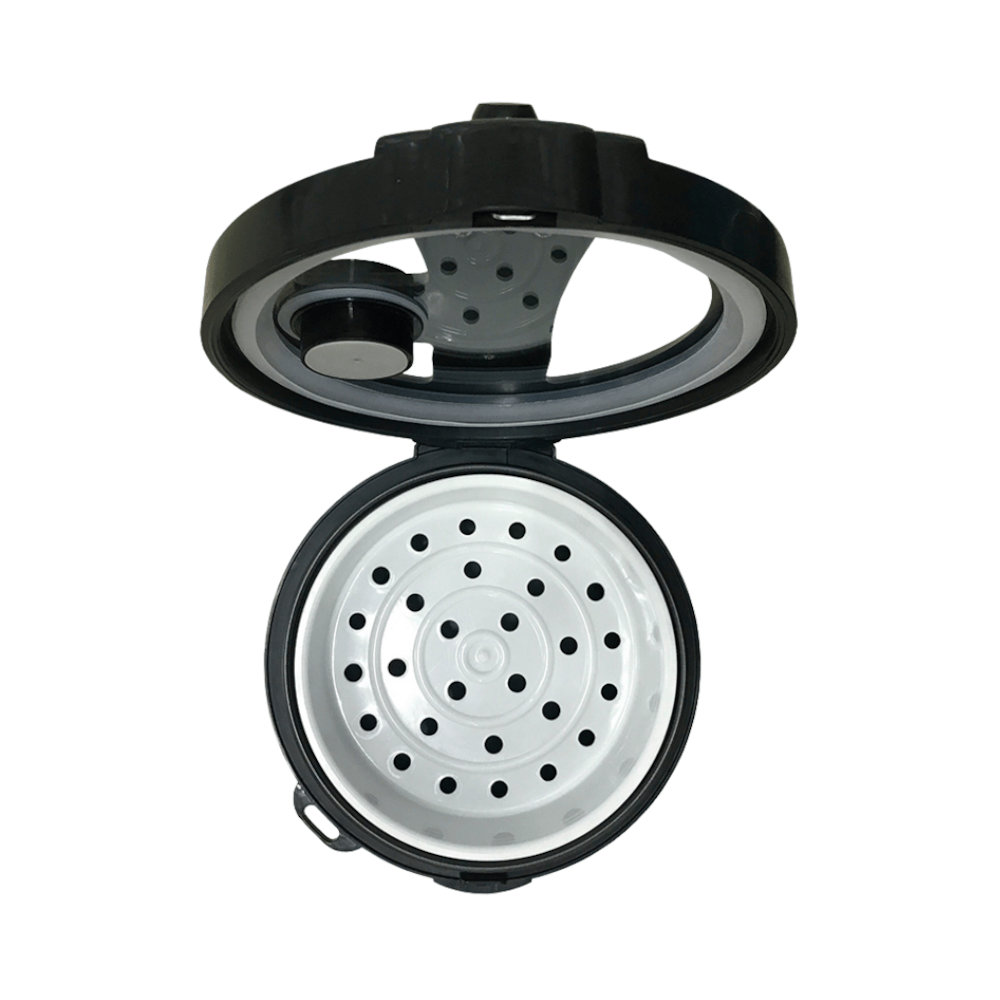 image_e1489d51-3d71-41cd-aff9-d61f368141c3