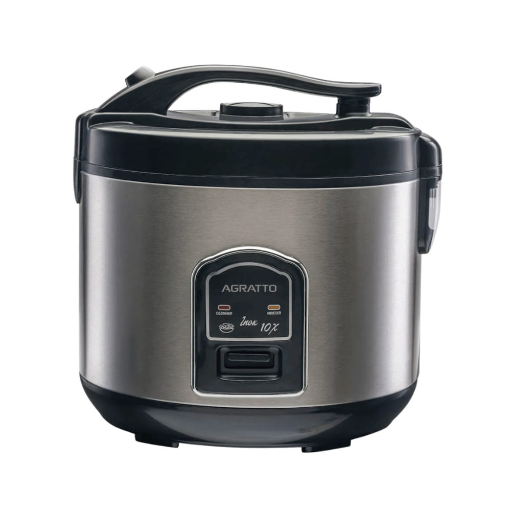 image_bf4277db-0913-44be-a79d-9fddcd50cba9