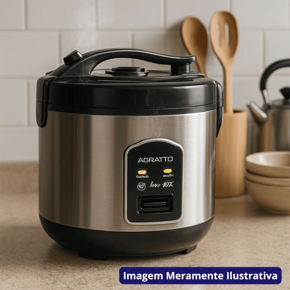 image_5b09159d-9cf9-426b-854d-02b0f1fb57be