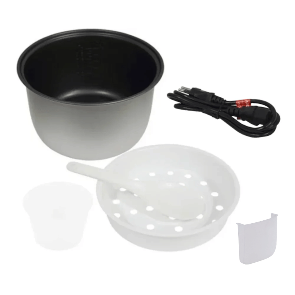 image_1b9ac242-a653-4263-83a1-d0b33acf88bc