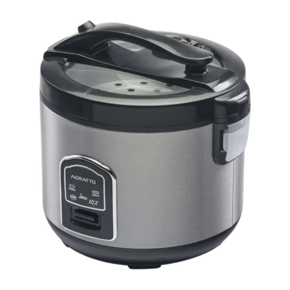 image_50e68535-5351-408a-a8b9-8de9a864881a