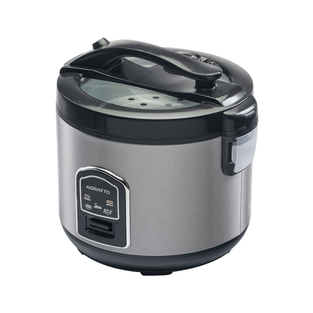 image_fb3031a8-0885-4416-824e-d8572ffc5ffd