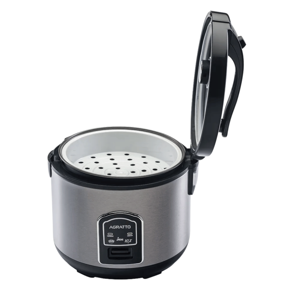 image_dc46d1b4-3c33-4fb7-883f-494b7196c03a