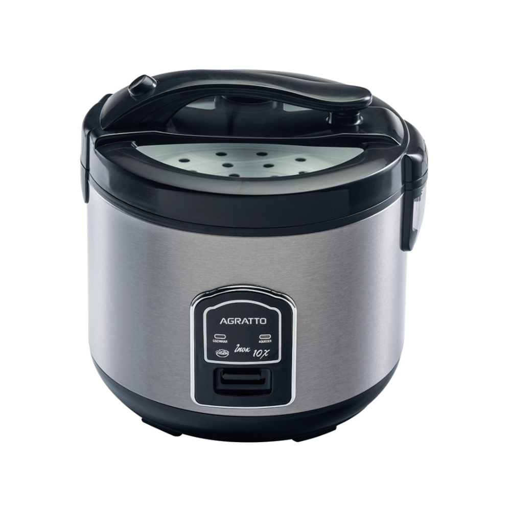 image_96a36ab3-d320-4343-904c-995bb596be8d