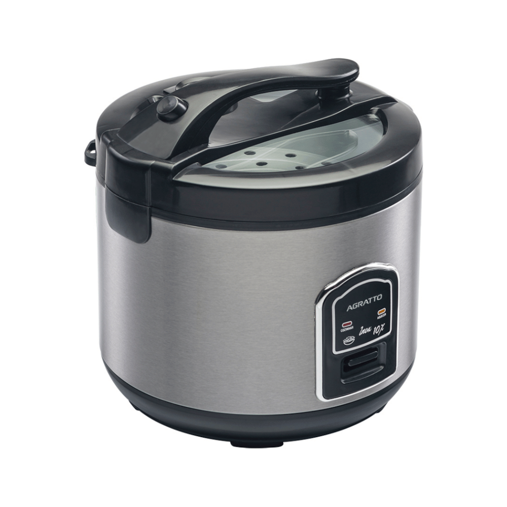 image_5d7cafd0-ec7f-4e9a-8a94-daaf07d842d9