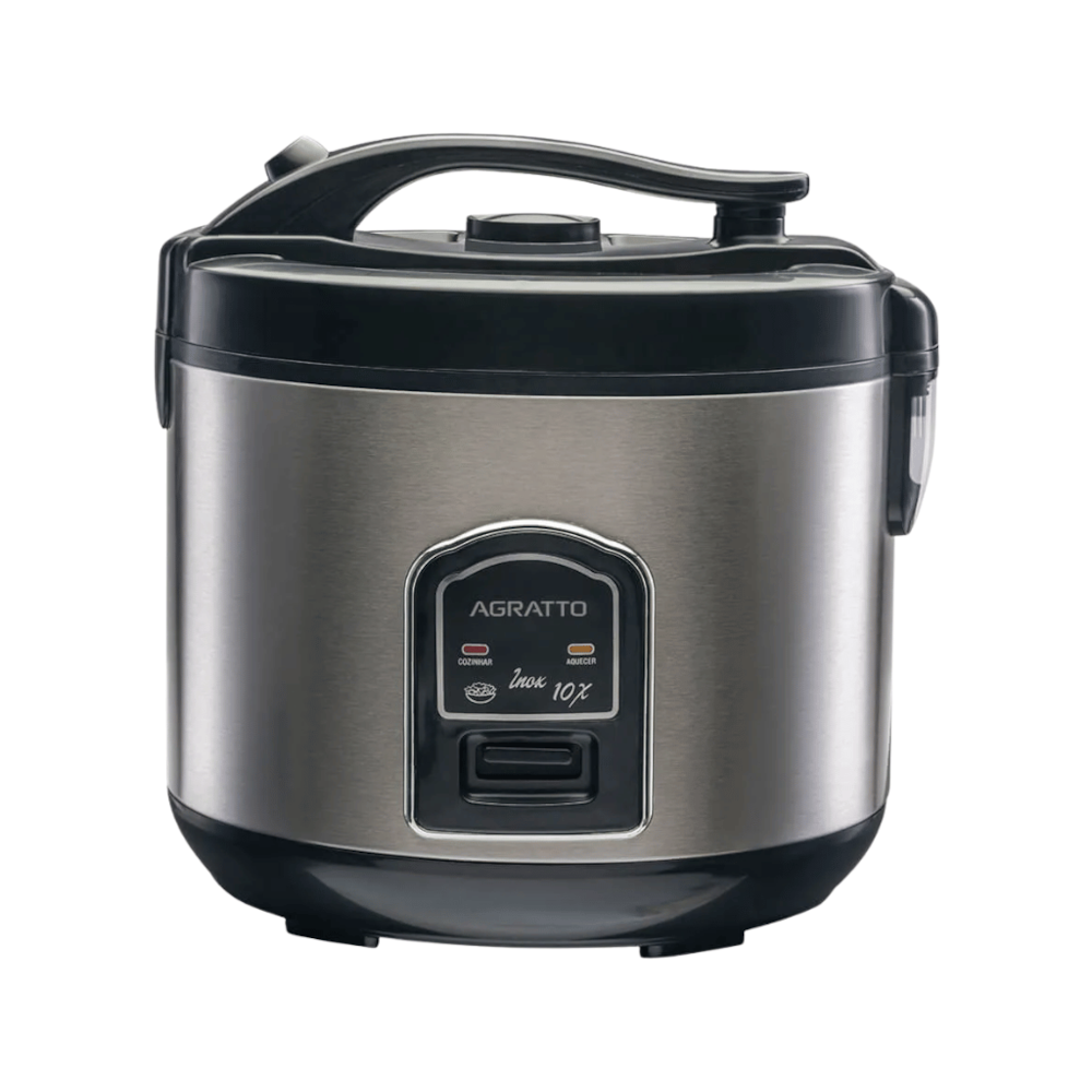 image_91d28f5c-6027-4ff7-a280-cfb7b00c972d