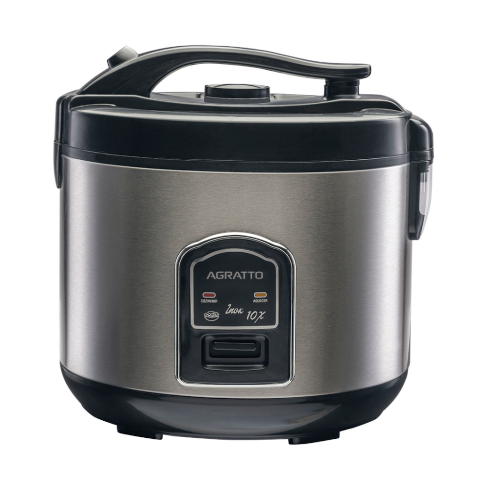 image_754e5a9e-d501-48b4-aa38-7cbd89b9a519