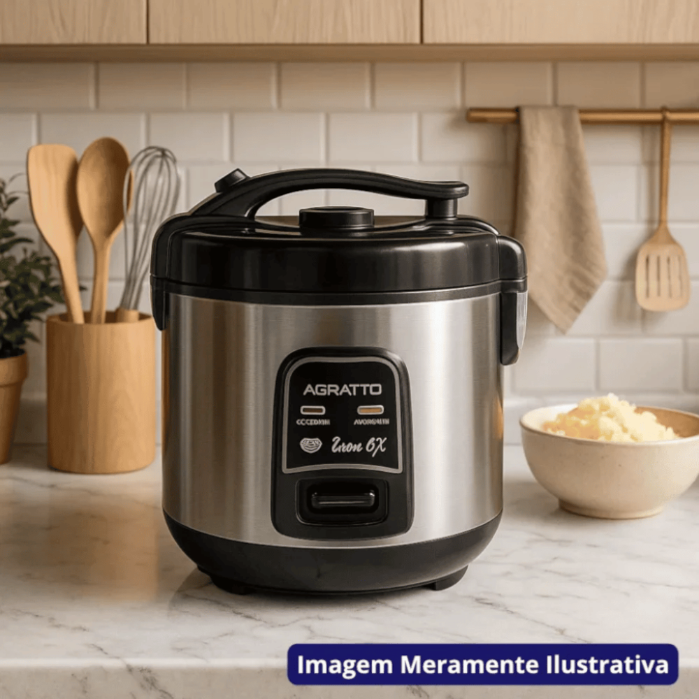 image_ef2f1964-c8bc-4374-b8ed-3247f081cf12