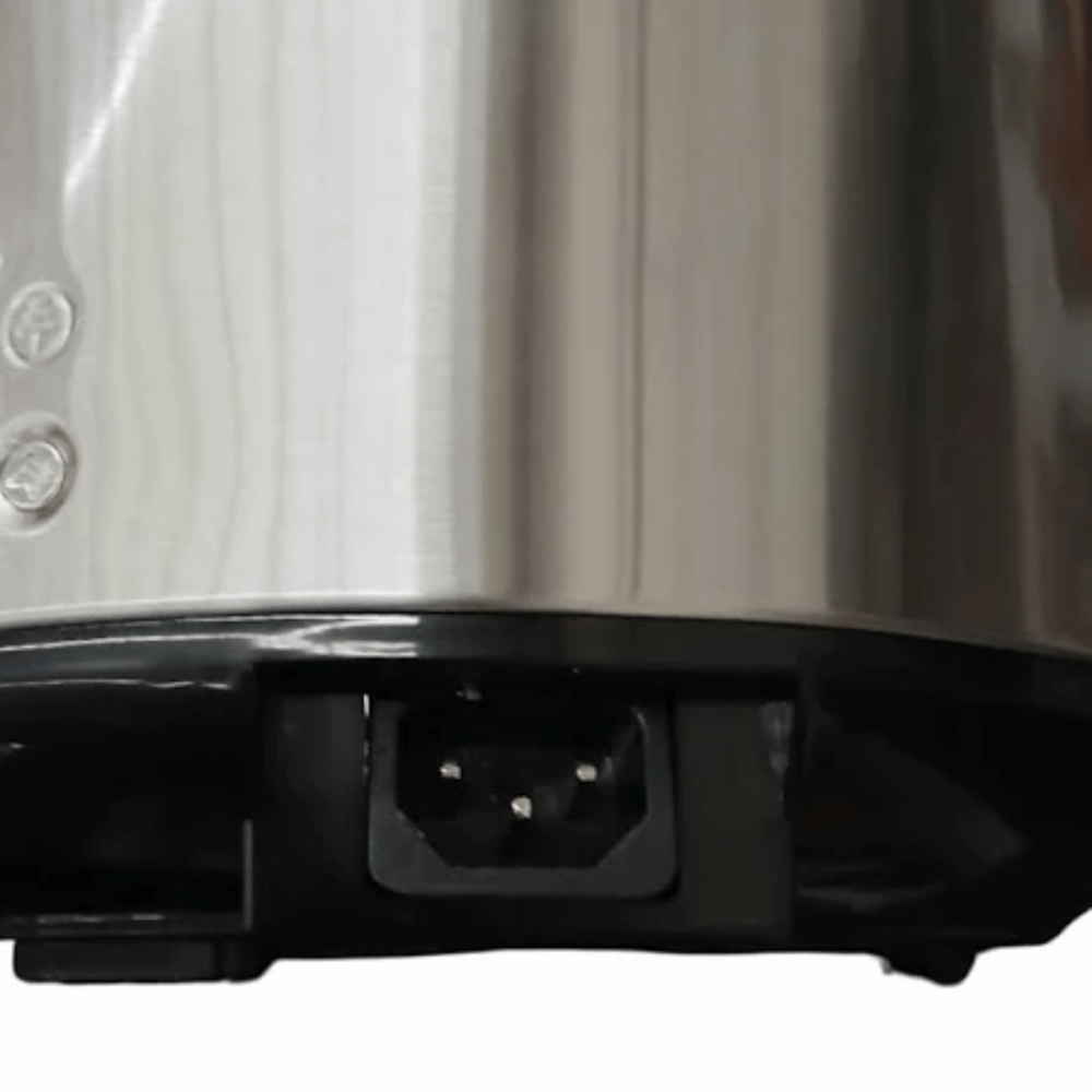 image_bb592036-8eaa-47ee-9133-6ed4eec2fb29