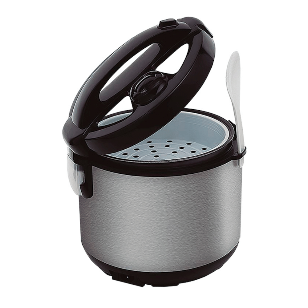 image_17301005-e5f1-4017-a268-8e9e0d9b5eb7