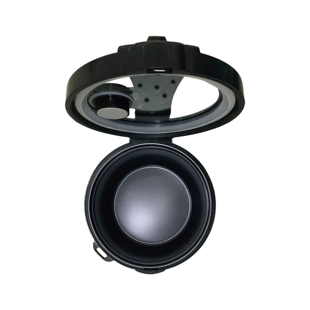 image_26e39ced-8520-4350-81a2-9fe76bfbc0df