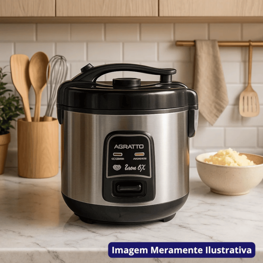 image_016141d6-52d8-4551-a3e4-d9a7a33a1309