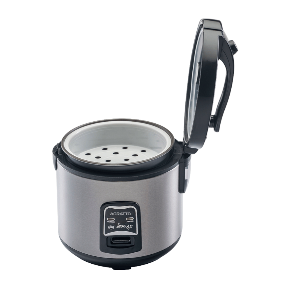 image_57549c10-9eb4-4e22-9a44-82690bb6d5f5