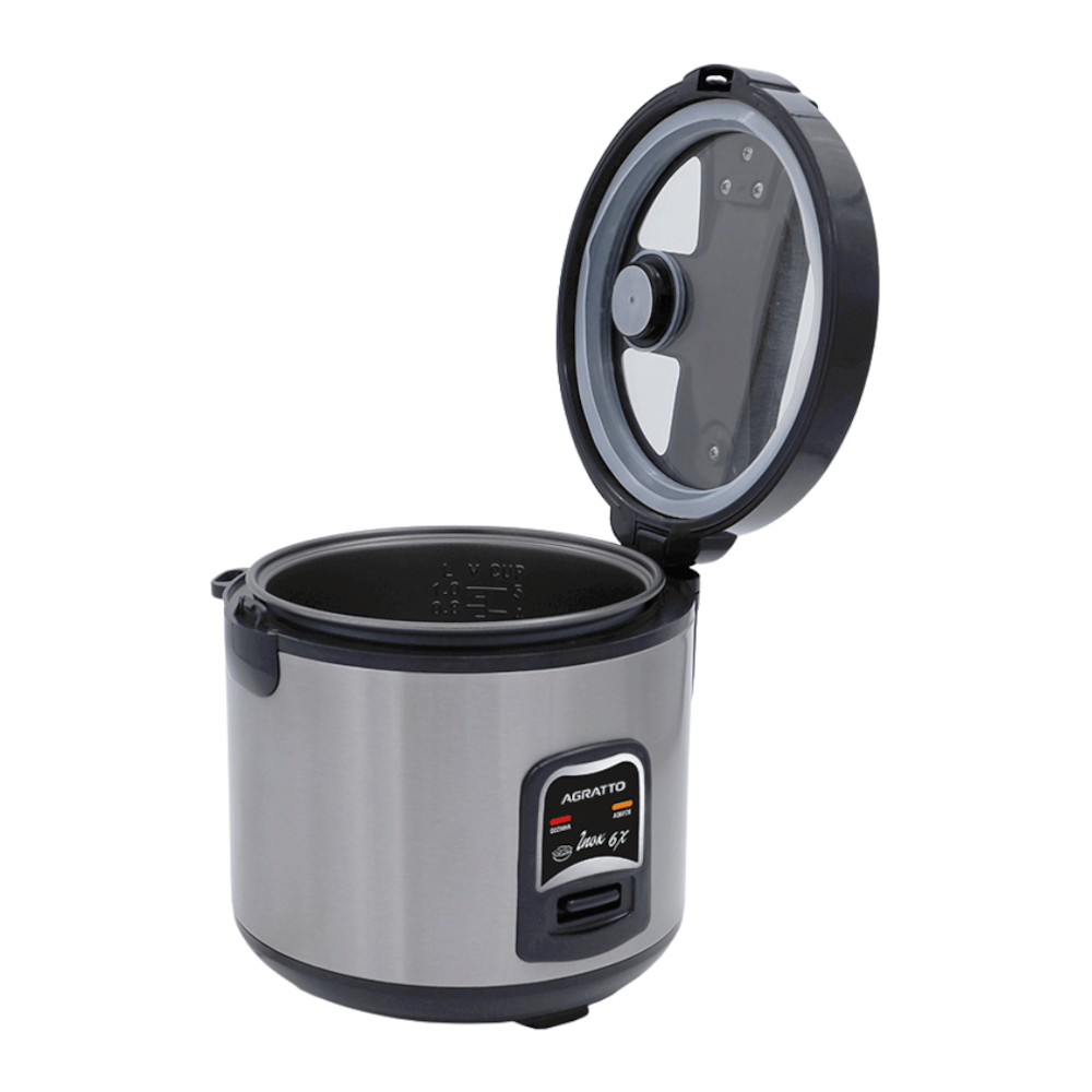 image_172a4bb2-8fcd-42a9-85a4-e0a2cfdf0e2c