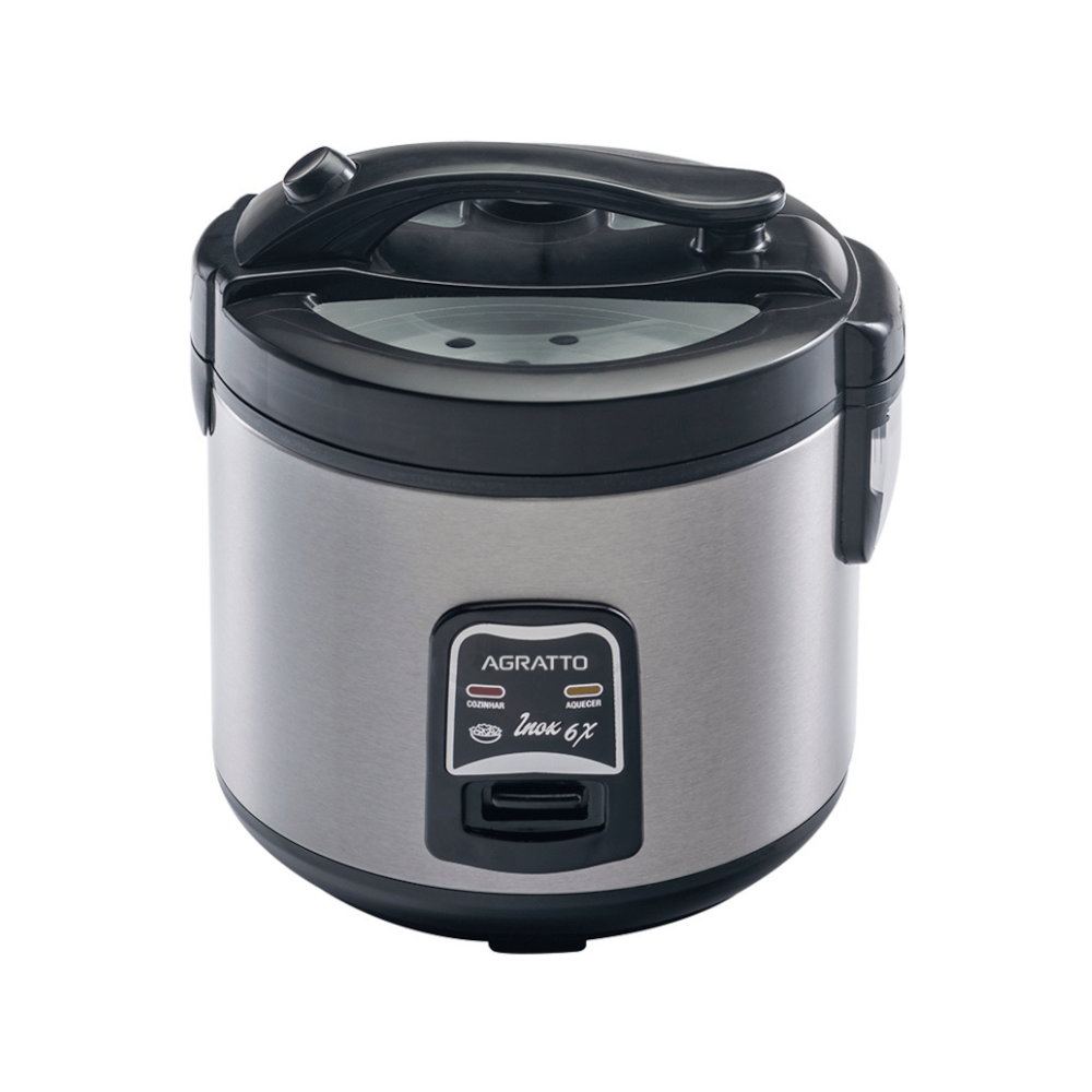 image_5519c04a-43b1-4faf-aa61-6ff170fc7f29